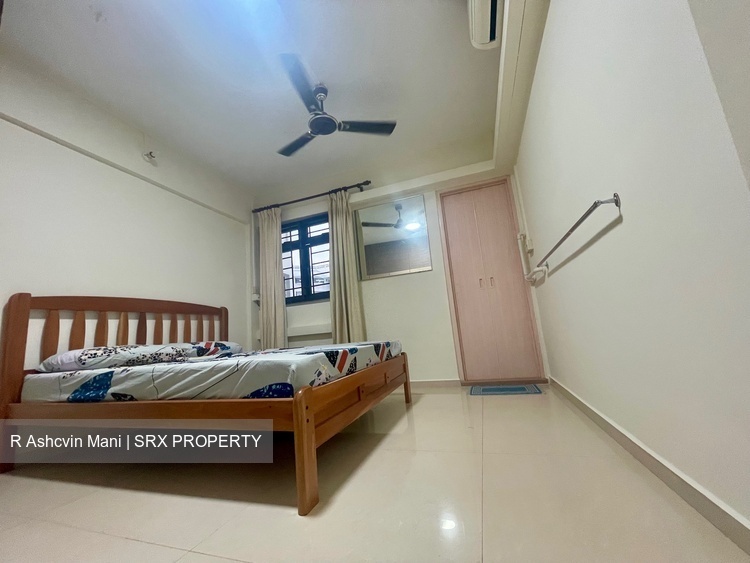 Blk 530 Jurong West Street 52 (Jurong West), HDB 3 Rooms #594821251